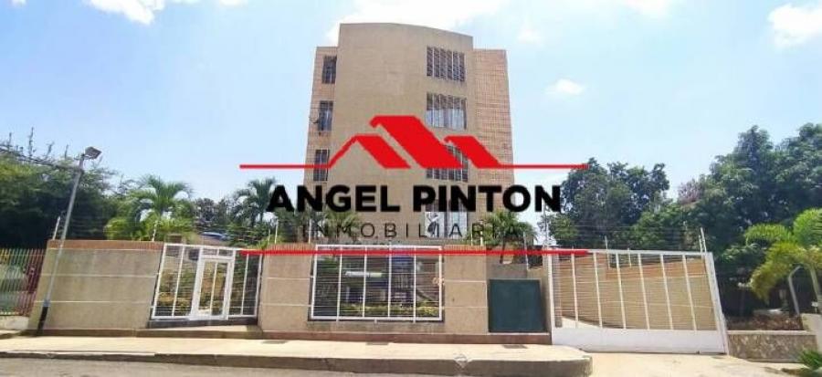 Foto Apartamento en Venta en Santa Maria, Maracaibo, Zulia - U$D 42.000 - APV172331 - BienesOnLine