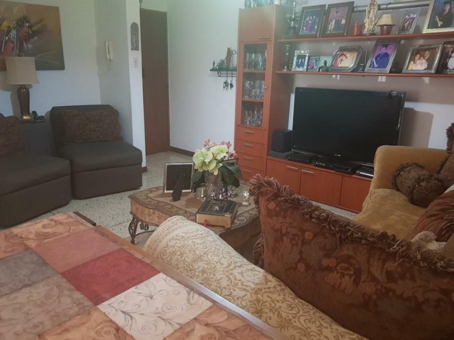 Foto Apartamento en Venta en NORTE, Maracaibo, Zulia - U$D 29.000 - APV130219 - BienesOnLine