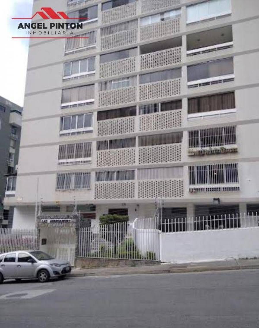 Foto Apartamento en Venta en Caracas, Distrito Federal - U$D 142.000 - APV176593 - BienesOnLine