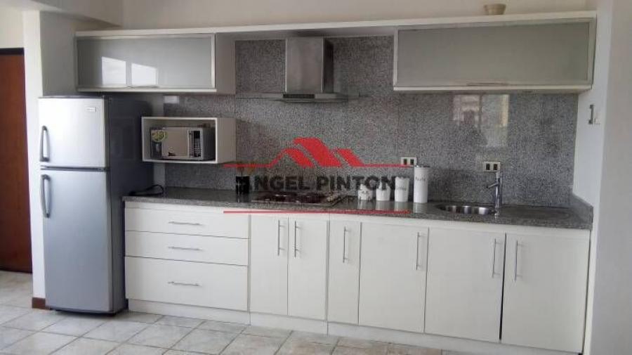 Foto Apartamento en Venta en Maracaibo, Zulia - U$D 16.000 - APV182577 - BienesOnLine