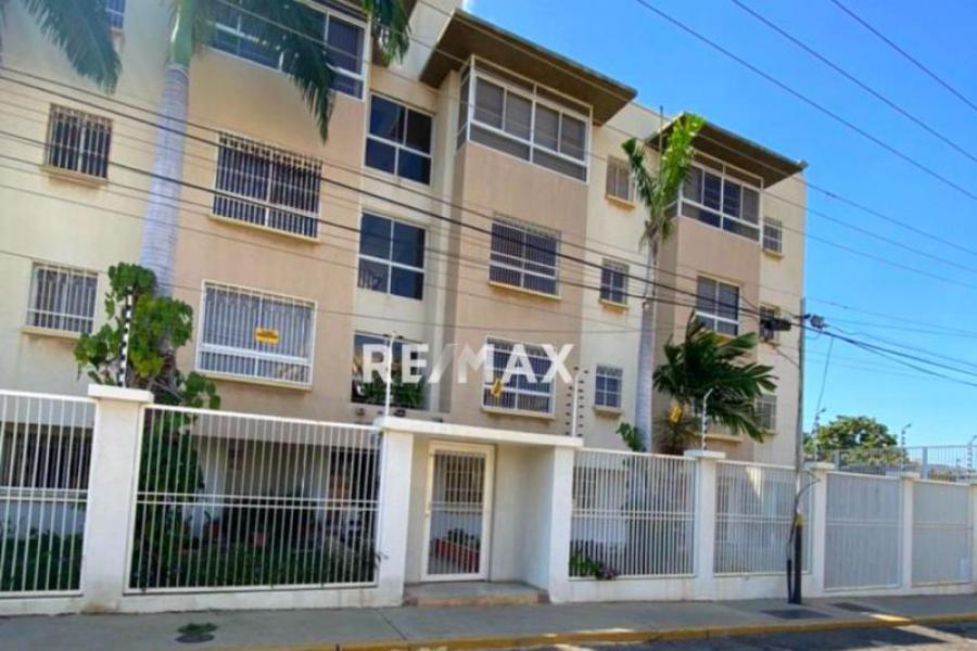 Foto Apartamento en Venta en Maracaibo, Zulia - U$D 16.000 - APV152272 - BienesOnLine