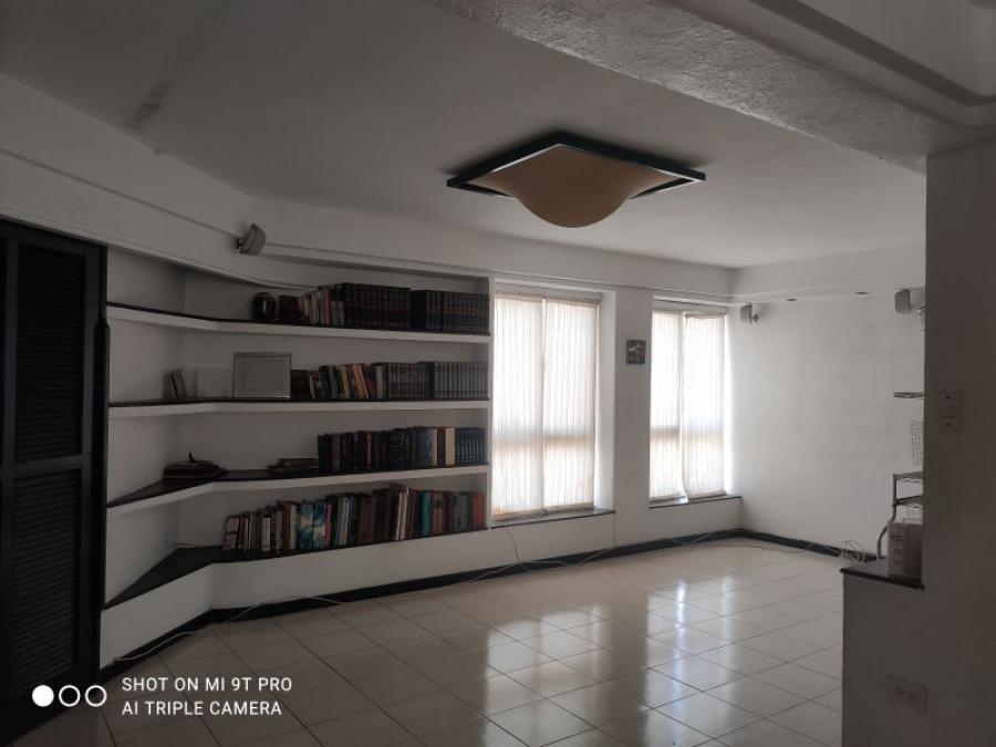 Foto Apartamento en Venta en Maracaibo, Zulia - BsF 23.500 - APV152274 - BienesOnLine
