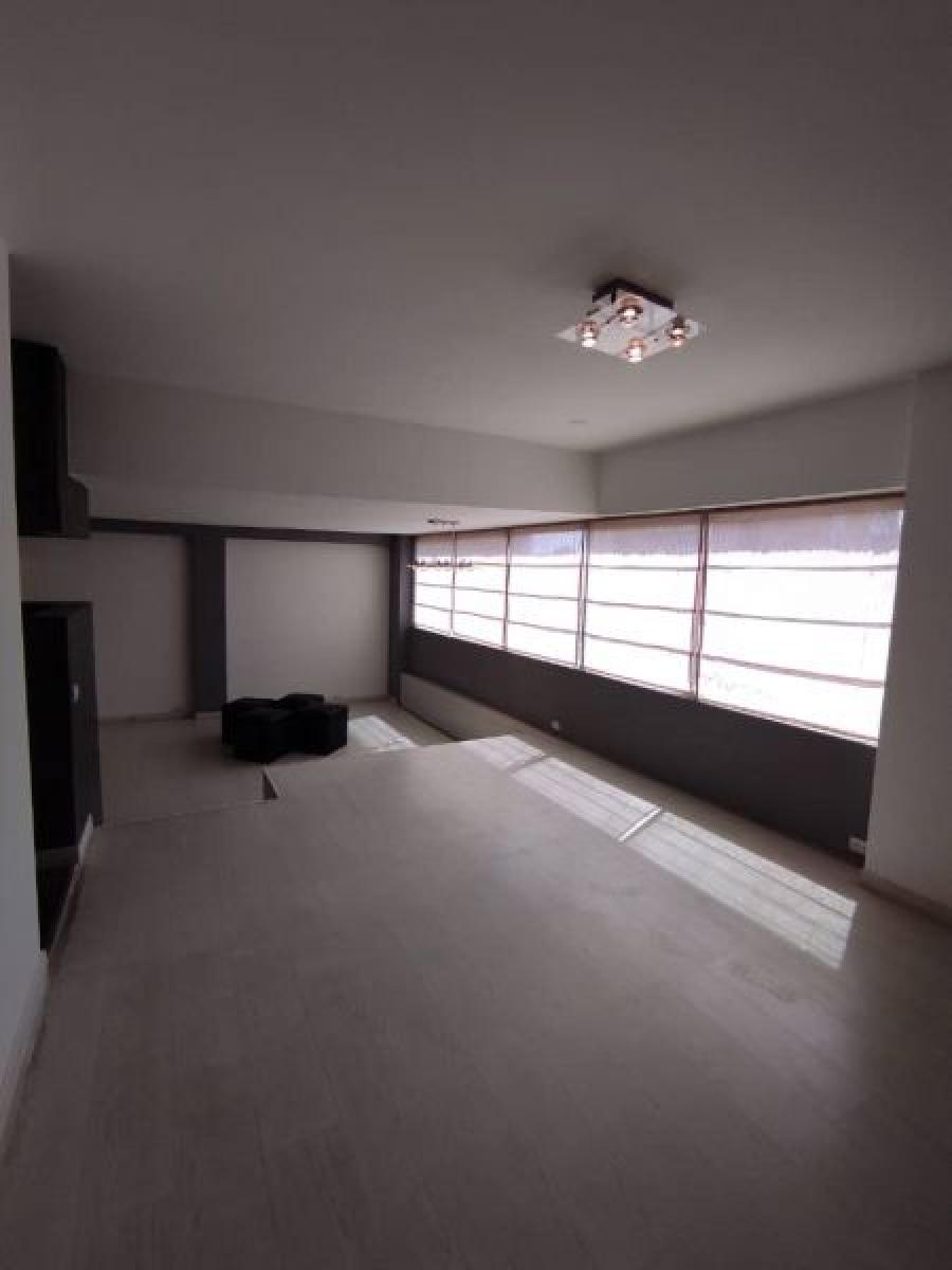 Foto Apartamento en Venta en Maracaibo, Zulia - U$D 26.000 - APV152273 - BienesOnLine