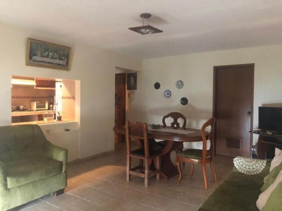 Foto Apartamento en Venta en Maracaibo, Zulia - U$D 15.000 - APV153351 - BienesOnLine