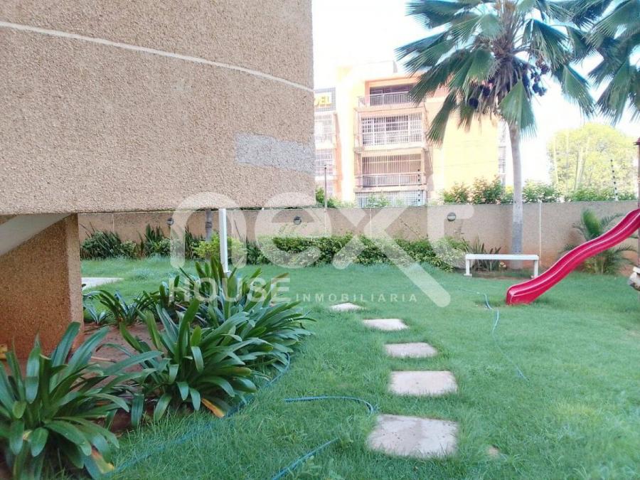 Foto Apartamento en Venta en Maracaibo, Zulia - U$D 78.000 - APV263444 - BienesOnLine