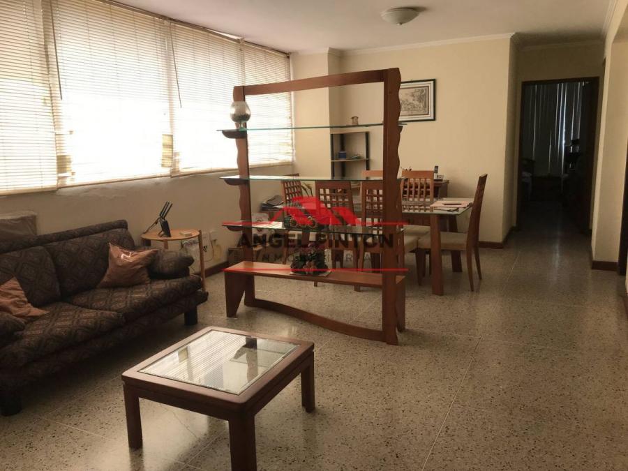 Foto Apartamento en Venta en Maracaibo, Zulia - U$D 17.000 - APV194947 - BienesOnLine