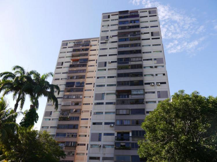 Foto Apartamento en Venta en Barquisimeto, Lara - APV102919 - BienesOnLine