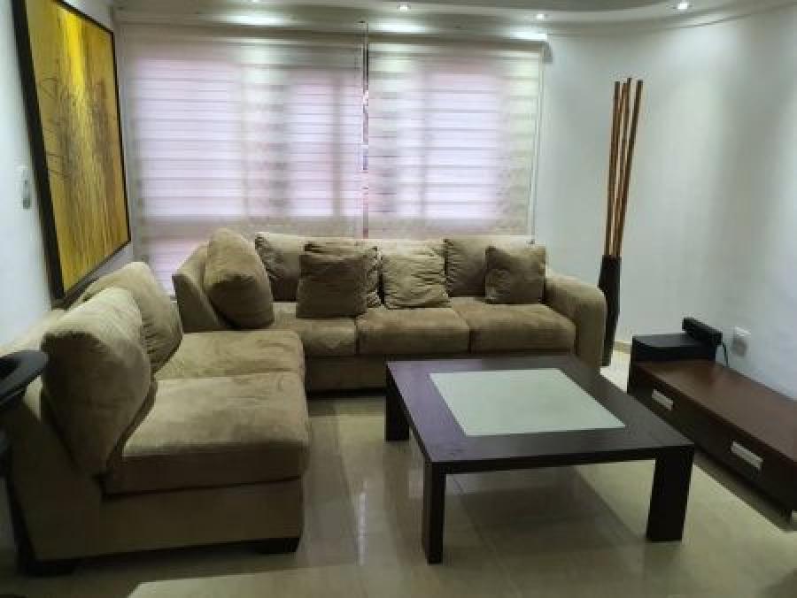 Foto Apartamento en Alquiler en Maracaibo, Zulia - U$D 23.000 - APA146650 - BienesOnLine