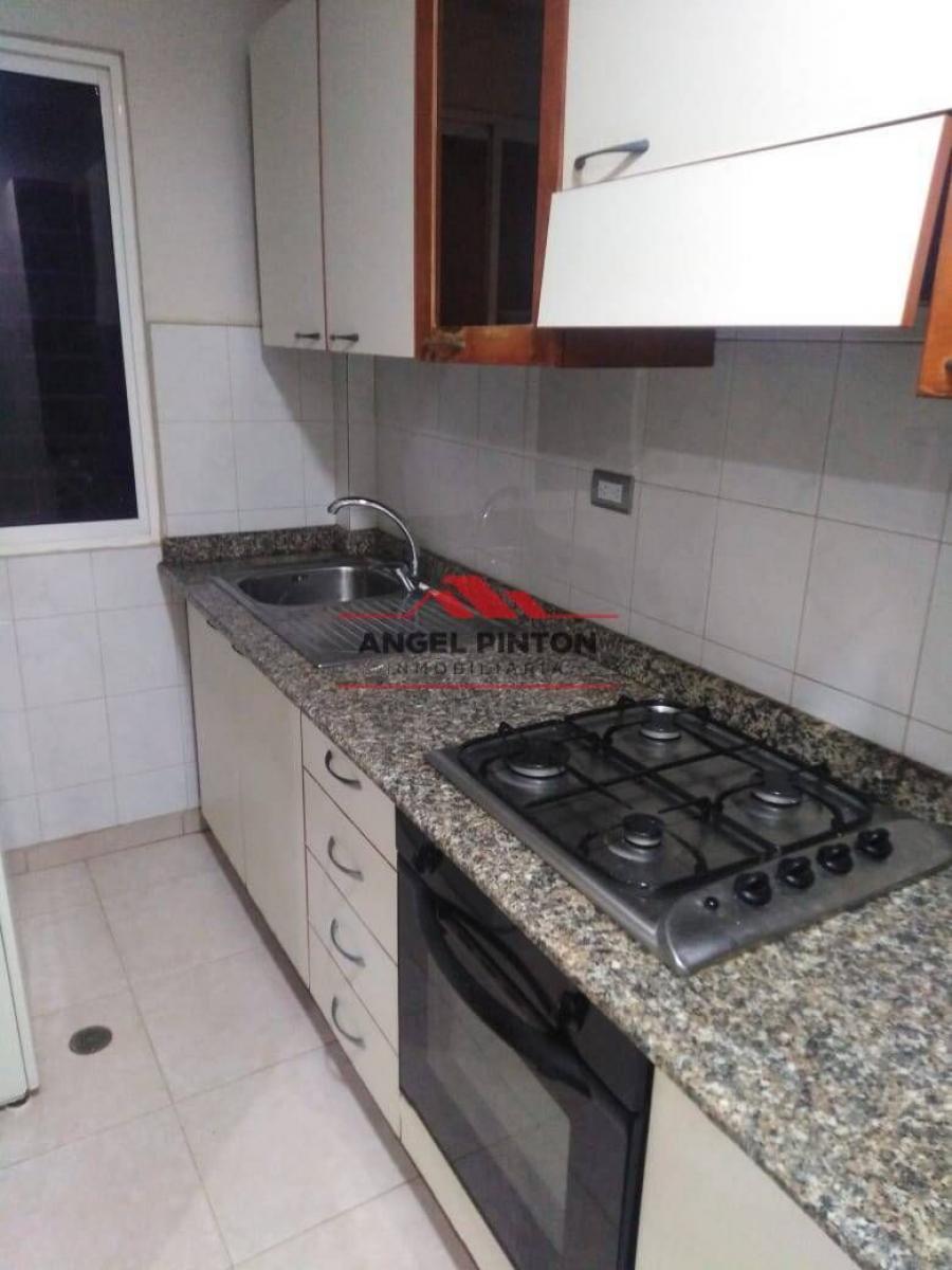 Foto Apartamento en Venta en Maracaibo, Zulia - U$D 20.000 - APV186157 - BienesOnLine