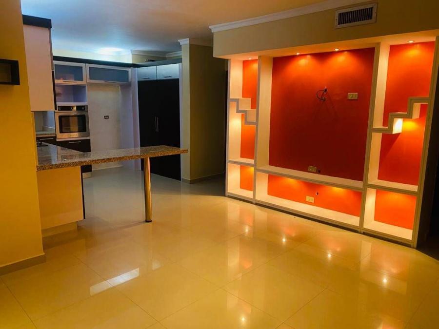 Foto Apartamento en Venta en Maracaibo, Zulia - U$D 17.000 - APV165942 - BienesOnLine