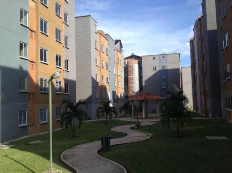 Foto Apartamento en Venta en Terrazas de San Diego, San Diego, Carabobo - BsF 3.300.000 - APV52452 - BienesOnLine