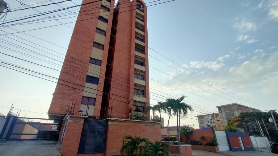 Foto Apartamento en Venta en Maracaibo, Maracaibo, Zulia - U$D 50.000 - APV174663 - BienesOnLine