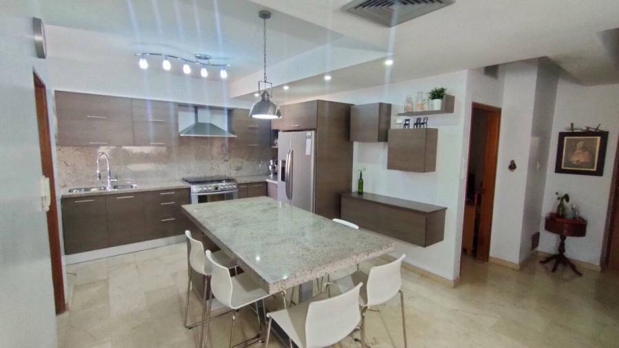 Foto Apartamento en Venta en Tierra Negra, Maracaibo, Zulia - U$D 50.000 - APV171594 - BienesOnLine