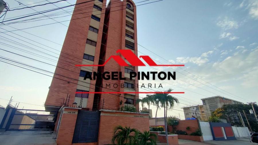 Foto Apartamento en Venta en Maracaibo, Zulia - U$D 50.000 - APV188462 - BienesOnLine