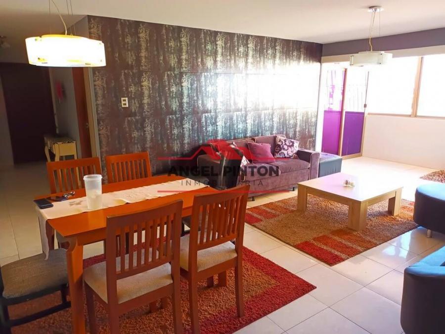 Foto Apartamento en Venta en Maracaibo, Zulia - U$D 30.000 - APV185290 - BienesOnLine
