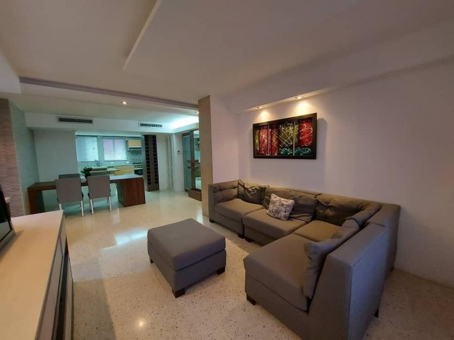 Foto Apartamento en Venta en TIERRA NEGRA, Maracaibo, Zulia - U$D 65.000 - APV149746 - BienesOnLine