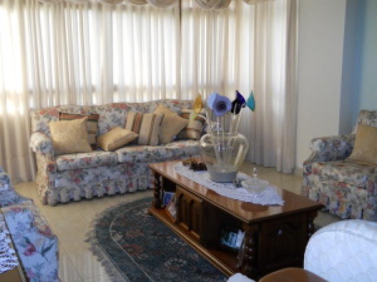 Foto Apartamento en Venta en Maracaibo, Zulia - BsF 850.000 - APV30684 - BienesOnLine