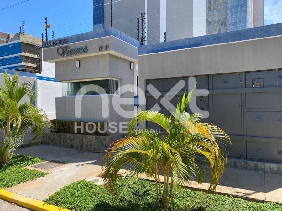 Foto Apartamento en Venta en Maracaibo, Zulia - U$D 35.000 - APV254042 - BienesOnLine