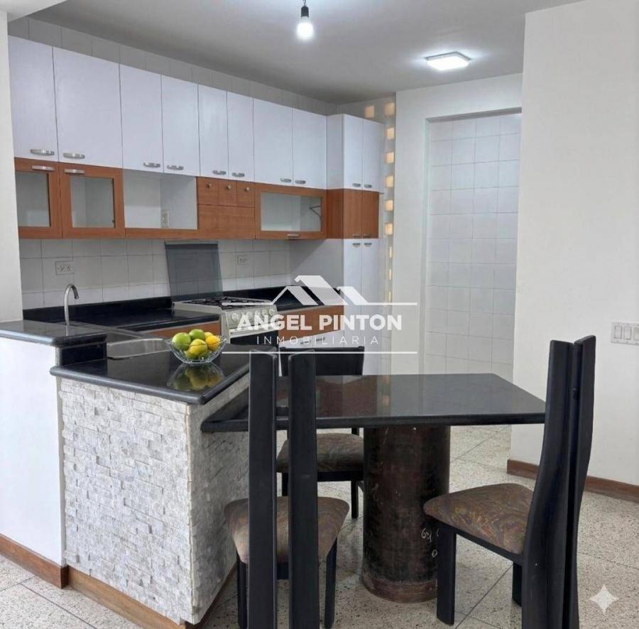 Apartamento en Venta en Maracaibo