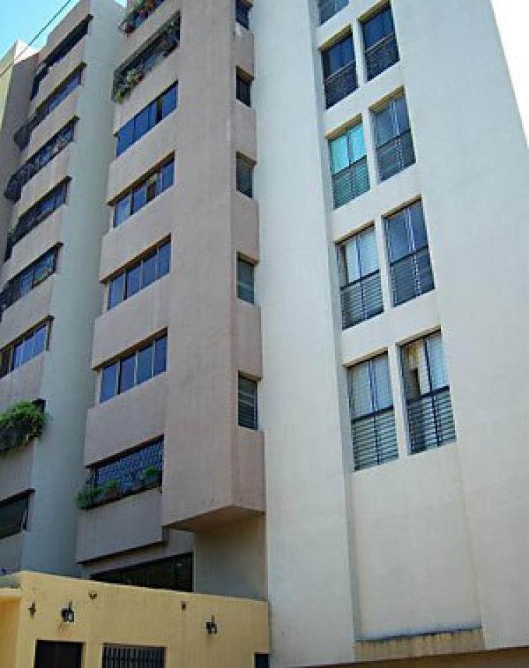 Foto Apartamento en Venta en Valencia, Carabobo - BsF 630.000 - APV19227 - BienesOnLine