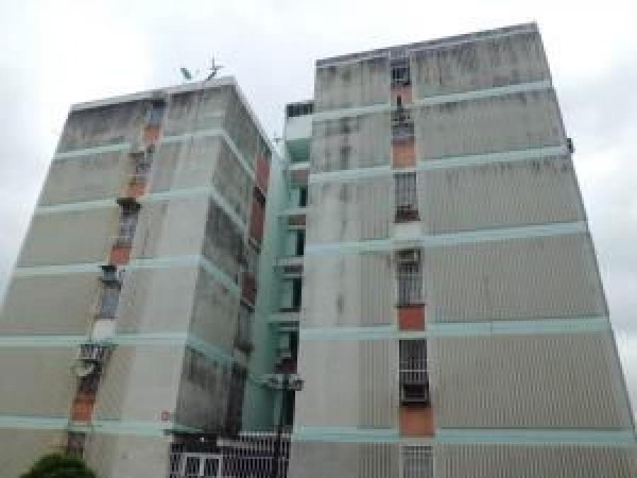 Foto Apartamento en Venta en tocuyito, Valencia, Carabobo - BsF 9.500 - APV119859 - BienesOnLine