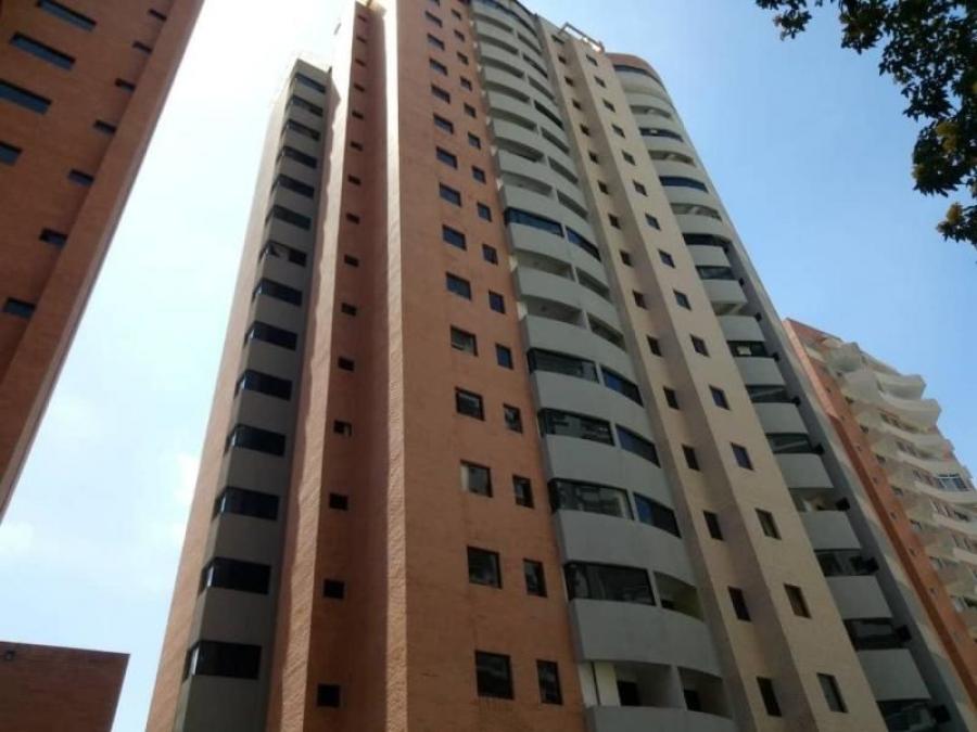 Foto Apartamento en Venta en la  trigalea, Valencia, Carabobo - U$D 26.000 - APV134151 - BienesOnLine