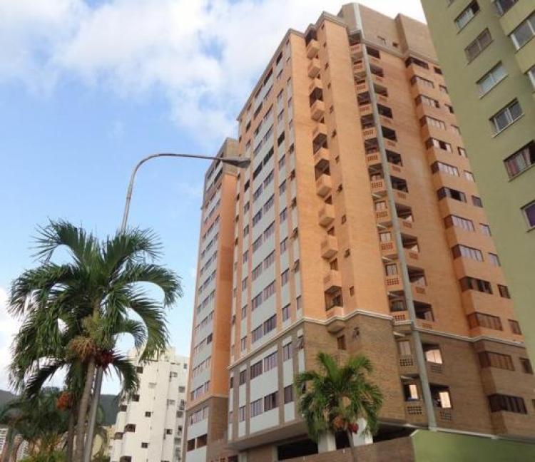 Foto Apartamento en Venta en Valencia, Carabobo - BsF 37.400.000 - APV70299 - BienesOnLine