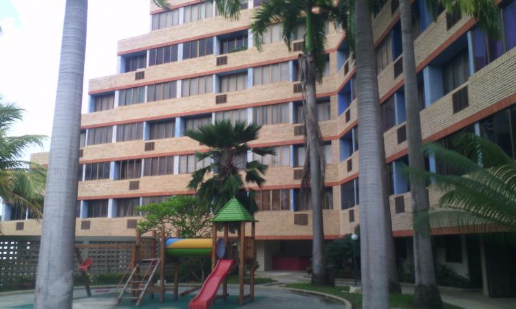 Foto Apartamento en Venta en Tucacas, Falcn - BsF 3.950.000 - APV59554 - BienesOnLine