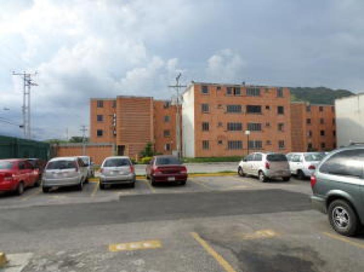 Foto Apartamento en Venta en El Tulipn, San Diego, Carabobo - BsF 21.000.000 - APV91517 - BienesOnLine