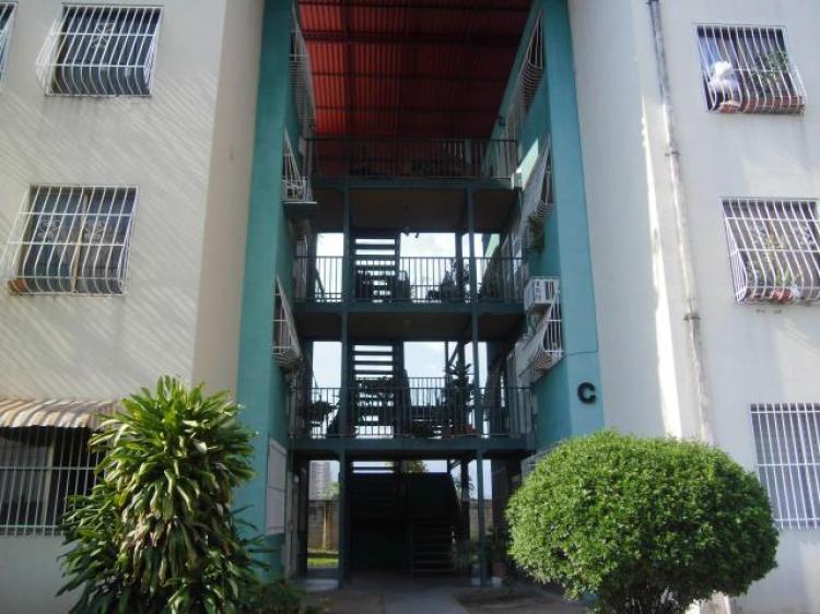 Foto Apartamento en Venta en Turmero, Aragua - BsF 1.700.000 - APV55467 - BienesOnLine