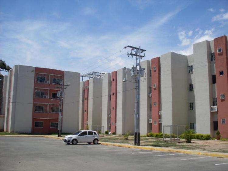 Foto Apartamento en Venta en Turmero, Aragua - BsF 2.400.000 - APV55501 - BienesOnLine