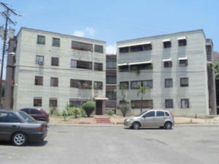 Foto Apartamento en Venta en Castor Nieves Rios, La Victoria, Aragua - BsF 23.000.000 - APV86878 - BienesOnLine