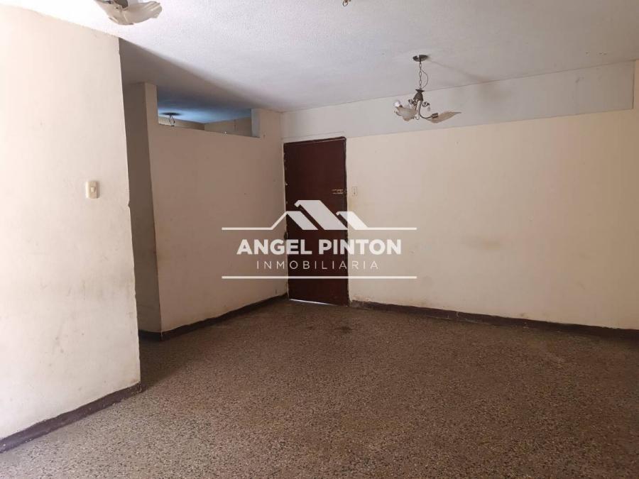 Foto Apartamento en Venta en San Francisco, Zulia - U$D 7.800 - APV228625 - BienesOnLine