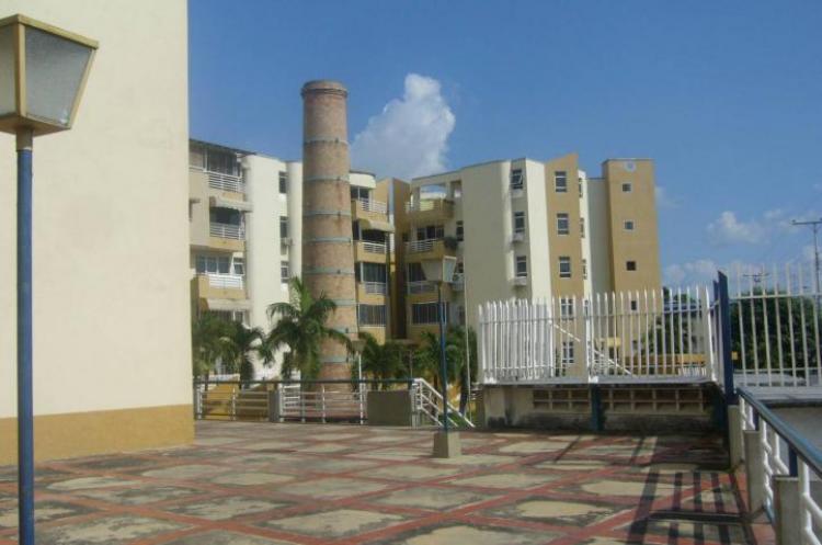 Foto Apartamento en Venta en San Miguel, Maracay, Aragua - BsF 635.000 - APV28656 - BienesOnLine