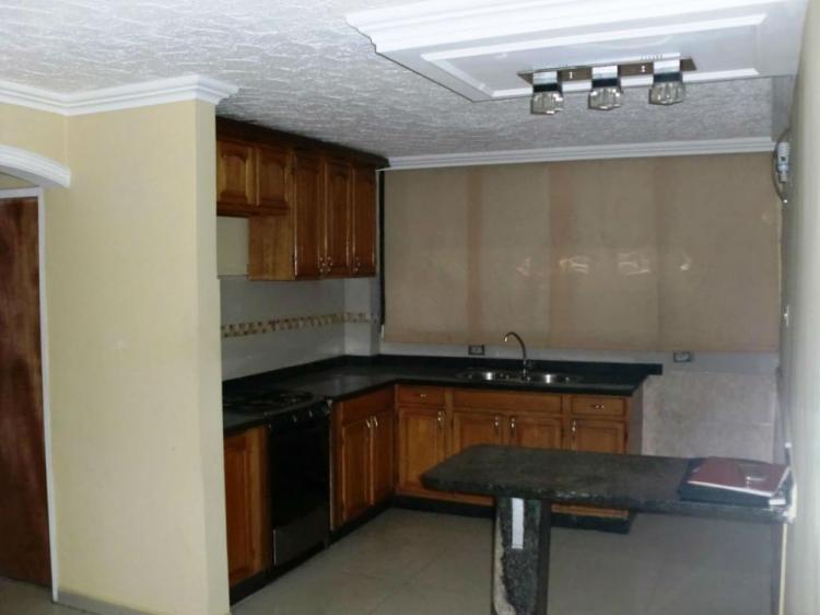 Foto Apartamento en Venta en Maracay, Aragua - BsF 47.500.000 - APV92405 - BienesOnLine