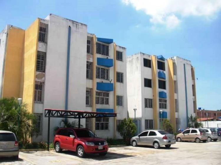 Foto Apartamento en Venta en Maracay, Aragua - BsF 33.000.000 - APV92393 - BienesOnLine