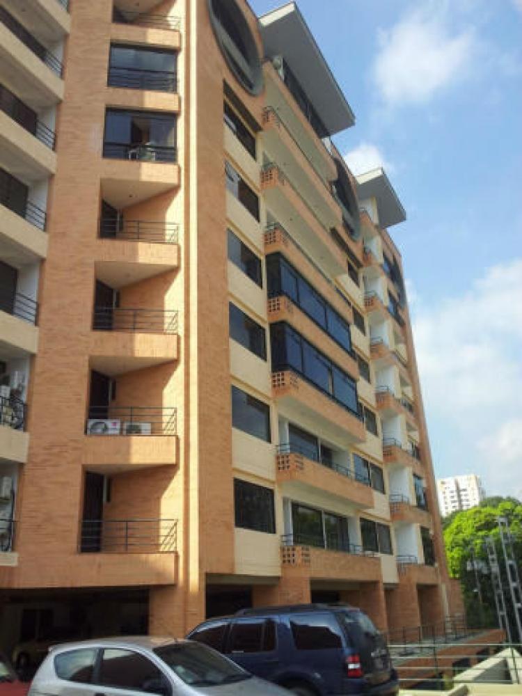 Foto Apartamento en Venta en Agua Blanca, Valencia, Carabobo - BsF 6.500.000 - APV55383 - BienesOnLine