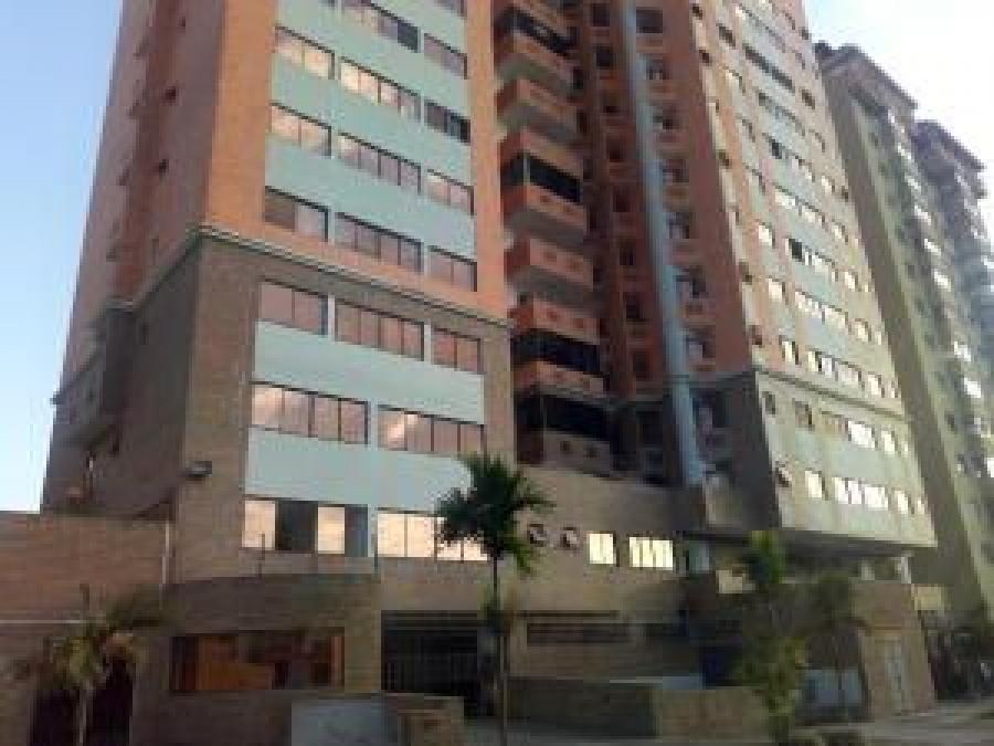 Foto Apartamento en Venta en la trigalea, Valencia, Carabobo - BsF 30.000 - APV117506 - BienesOnLine