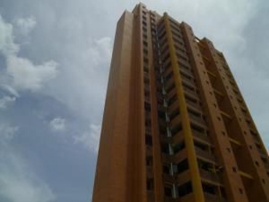 Foto Apartamento en Venta en las chimeneas, Valencia, Carabobo - BsF 36.000 - APV117540 - BienesOnLine