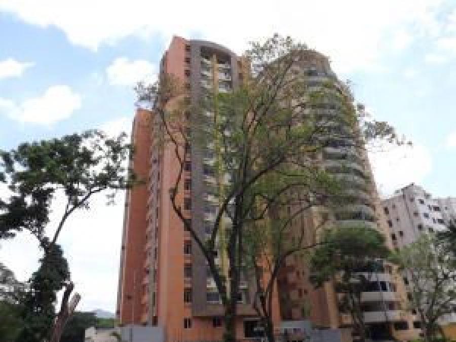 Foto Apartamento en Venta en las chimeneas, Valencia, Carabobo - BsF 20.500 - APV117532 - BienesOnLine