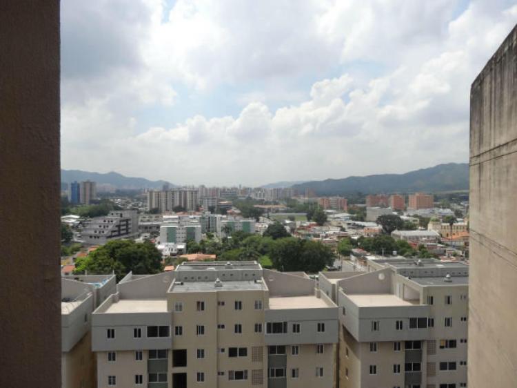 Foto Apartamento en Venta en Naguanagua, Carabobo - BsF 2.250.000 - APV55204 - BienesOnLine