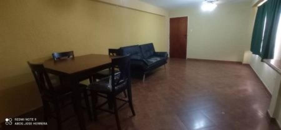 Foto Apartamento en Venta en Maracaibo, Zulia - U$D 9.000 - APV146741 - BienesOnLine