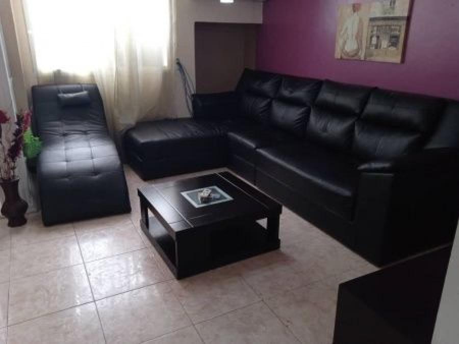Foto Apartamento en Venta en Maracaibo, Zulia - U$D 9.500 - APV151806 - BienesOnLine