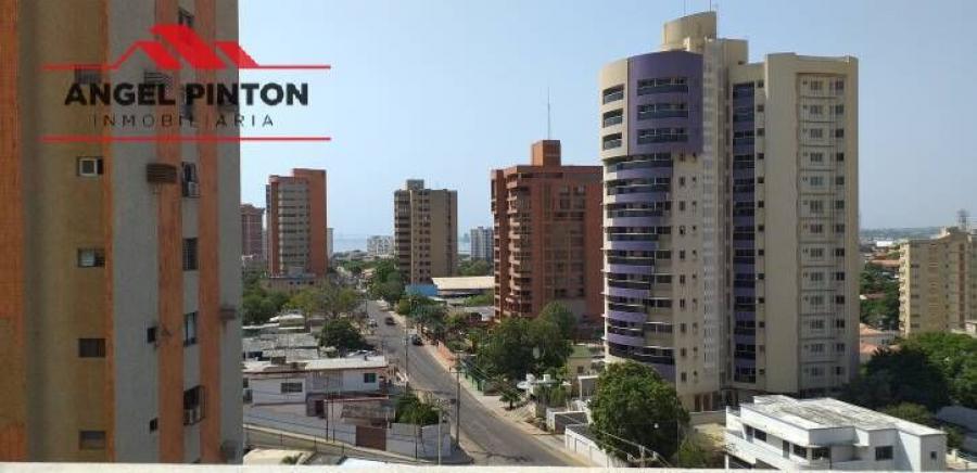 Foto Apartamento en Venta en Maracaibo, Zulia - U$D 60.000 - APV178487 - BienesOnLine