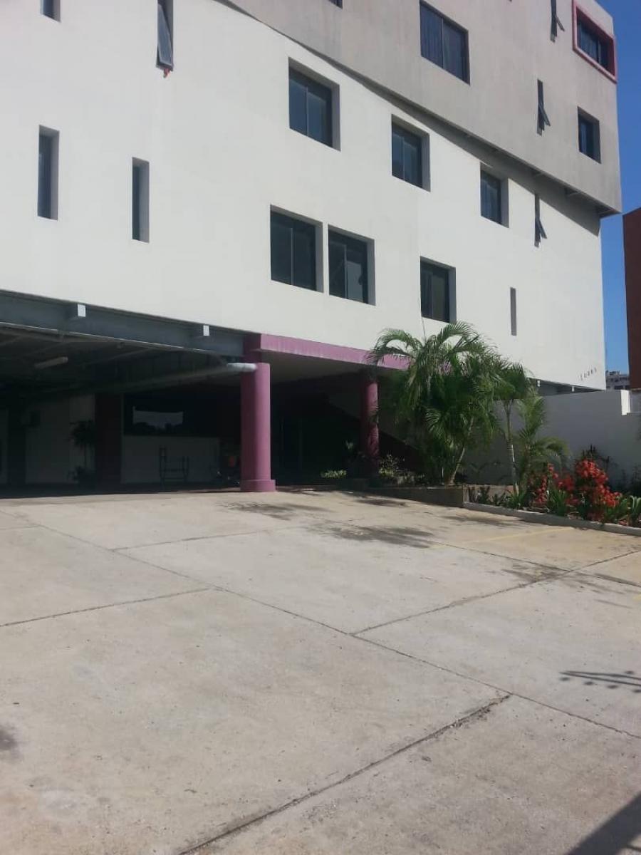 Foto Apartamento en Venta en Maracaibo, Zulia - BsF 17.500 - APV122291 - BienesOnLine