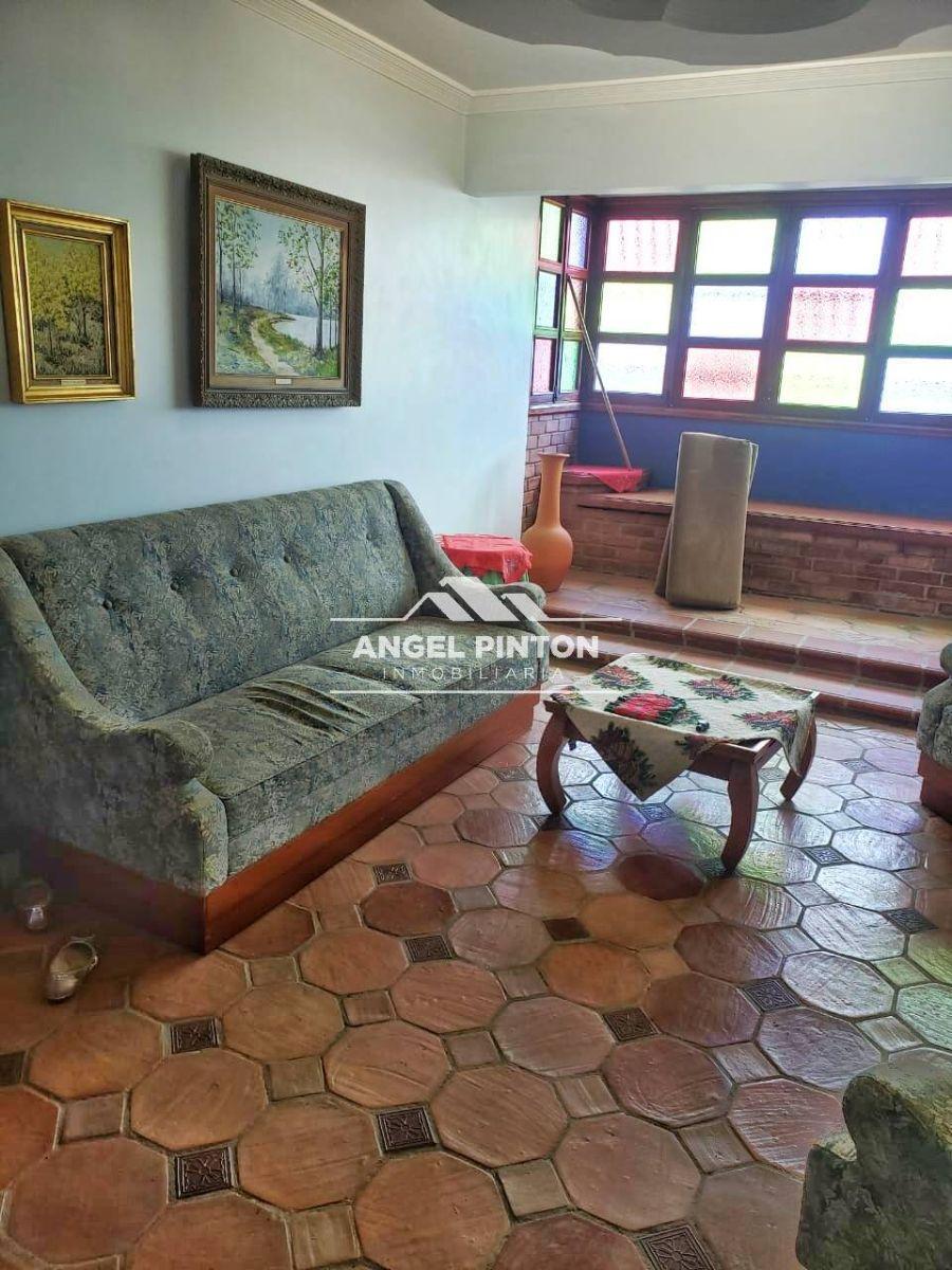 Foto Apartamento en Venta en Maracaibo, Zulia - U$D 20.000 - APV215571 - BienesOnLine