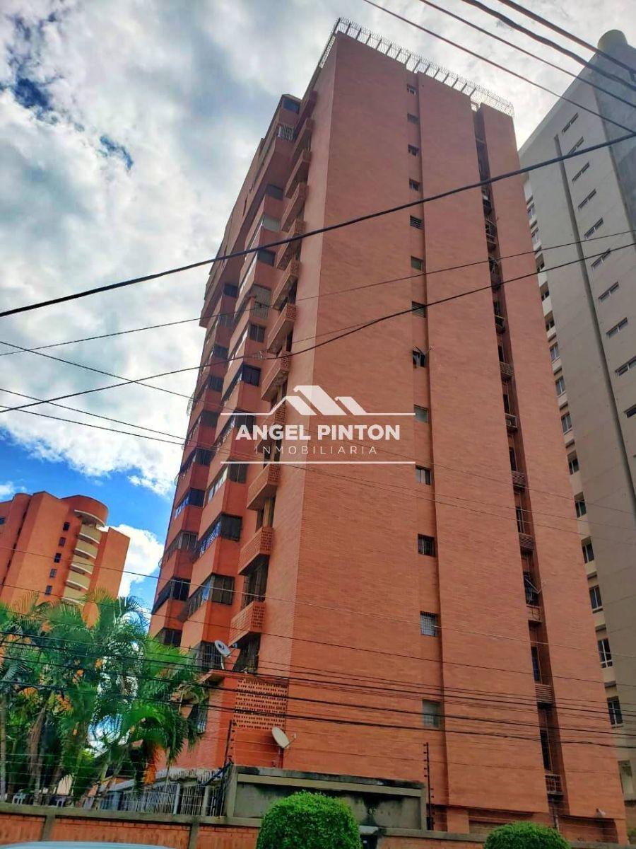 Foto Apartamento en Venta en Maracaibo, Zulia - U$D 20.000 - APV215673 - BienesOnLine