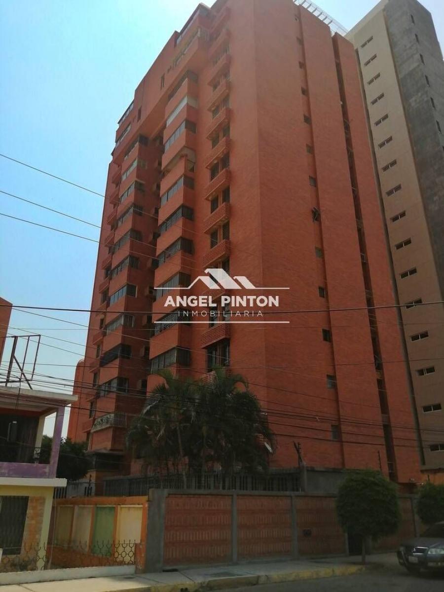 Foto Apartamento en Venta en VALLE FRIO, Maracaibo, Zulia - U$D 20.000 - APV221848 - BienesOnLine