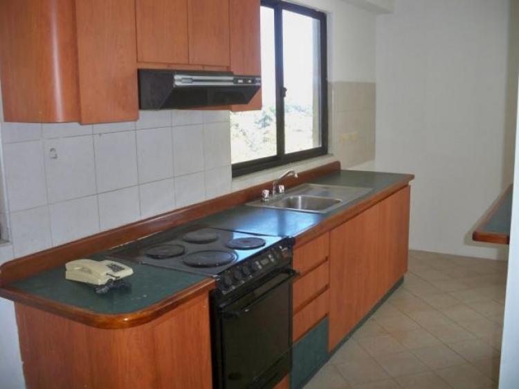 Foto Apartamento en Venta en Valencia, Carabobo - BsF 585.000 - APV34872 - BienesOnLine