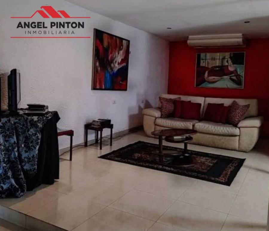 Foto Apartamento en Venta en Valencia, Carabobo - U$D 35.000 - APV176658 - BienesOnLine
